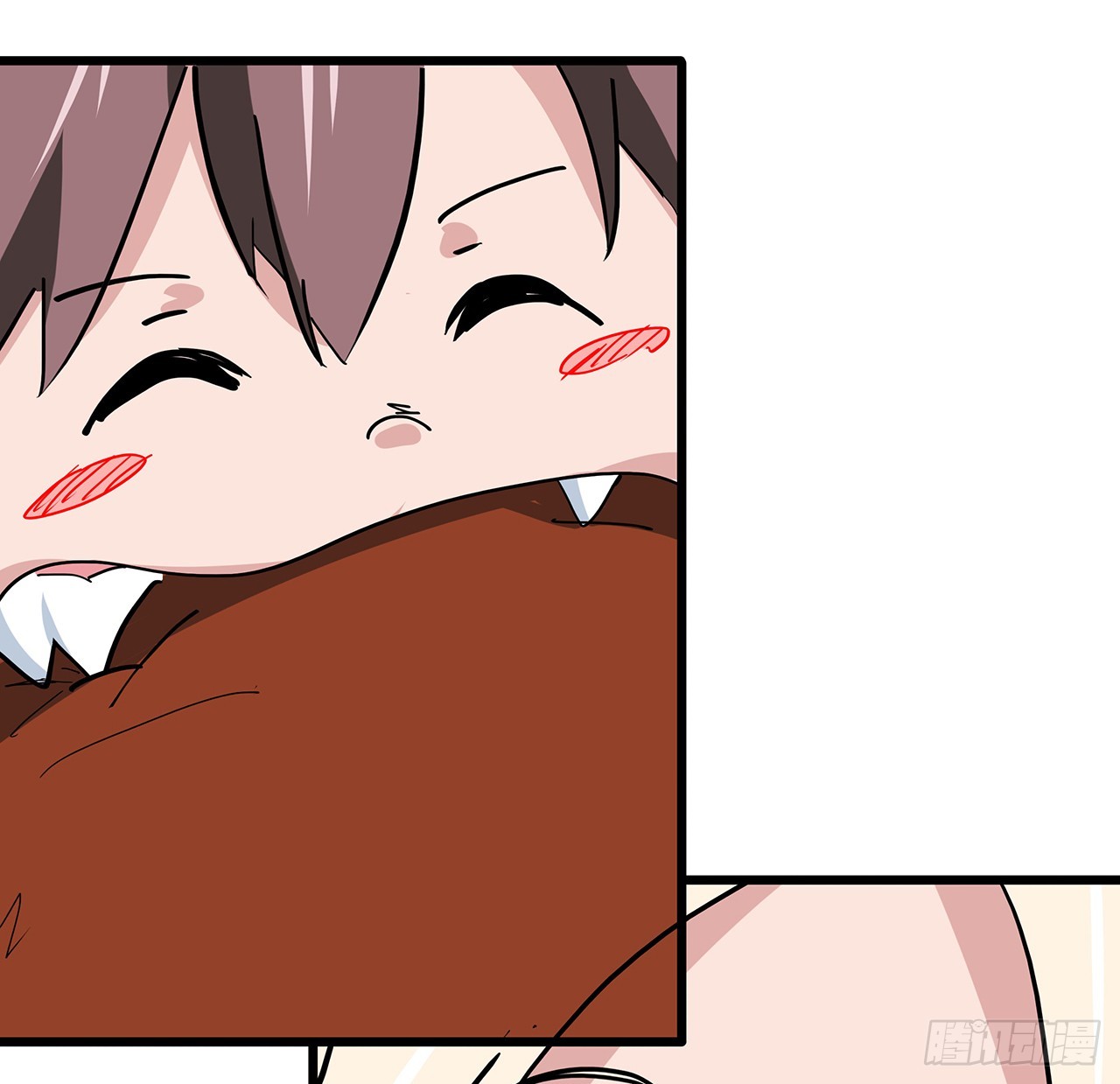 187话 指日可待38