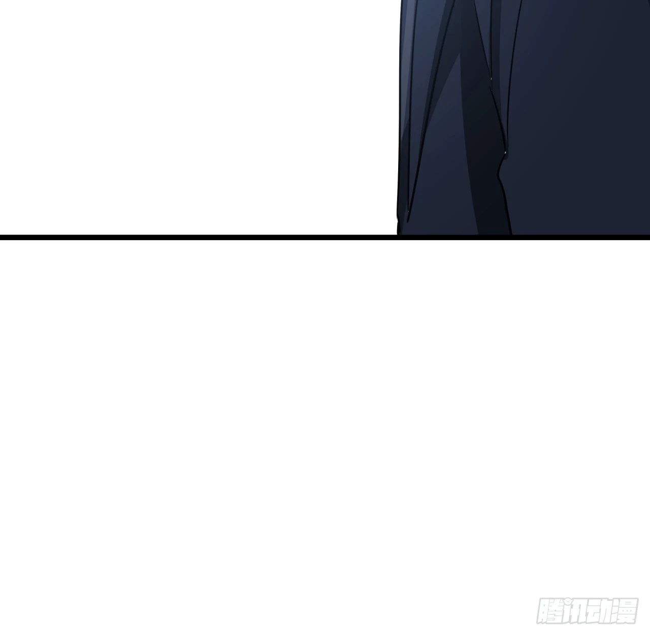 225话 郝岚仁，受死吧21