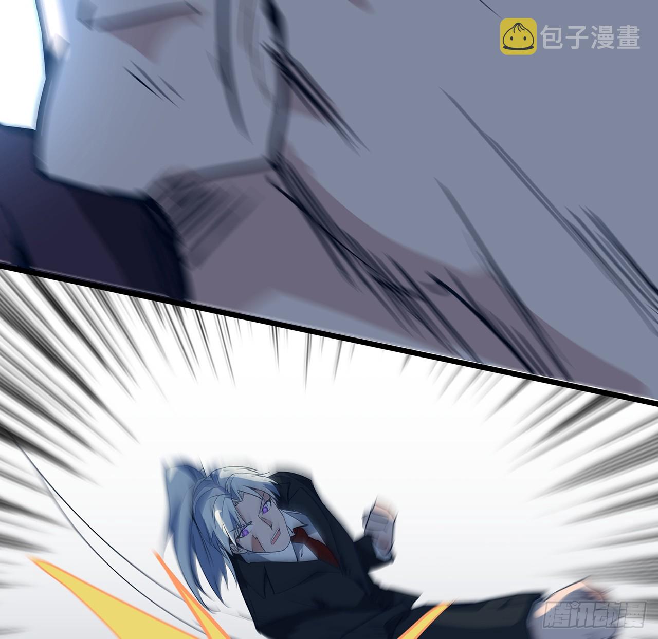 182话 一次算清吧24