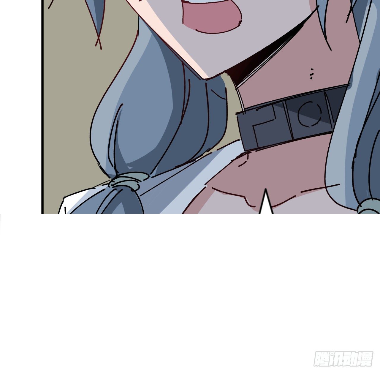 98话 那个地方不简单88