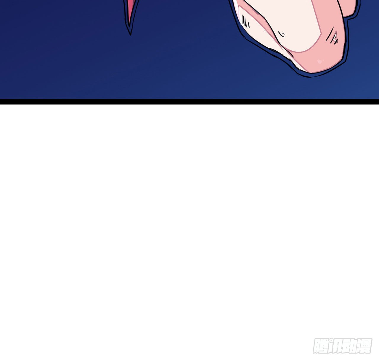 153话小丫头36
