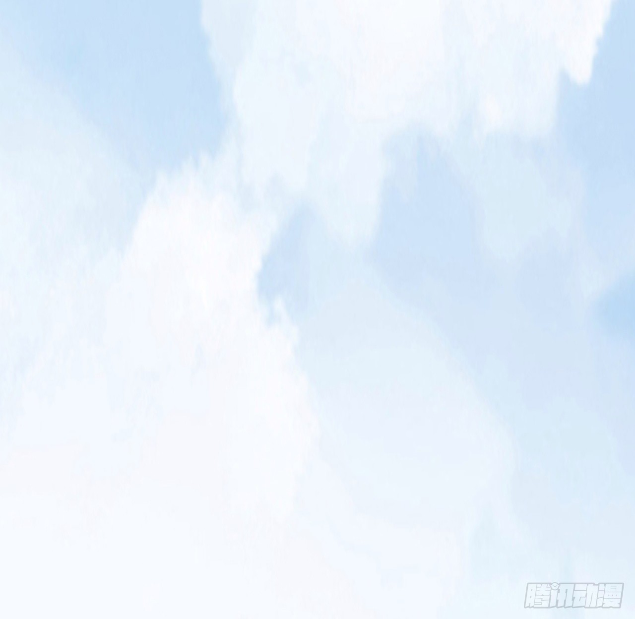 157话漏风小棉袄22