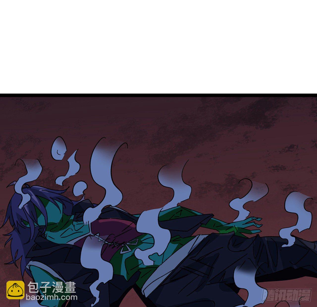 129话 以牙还牙53