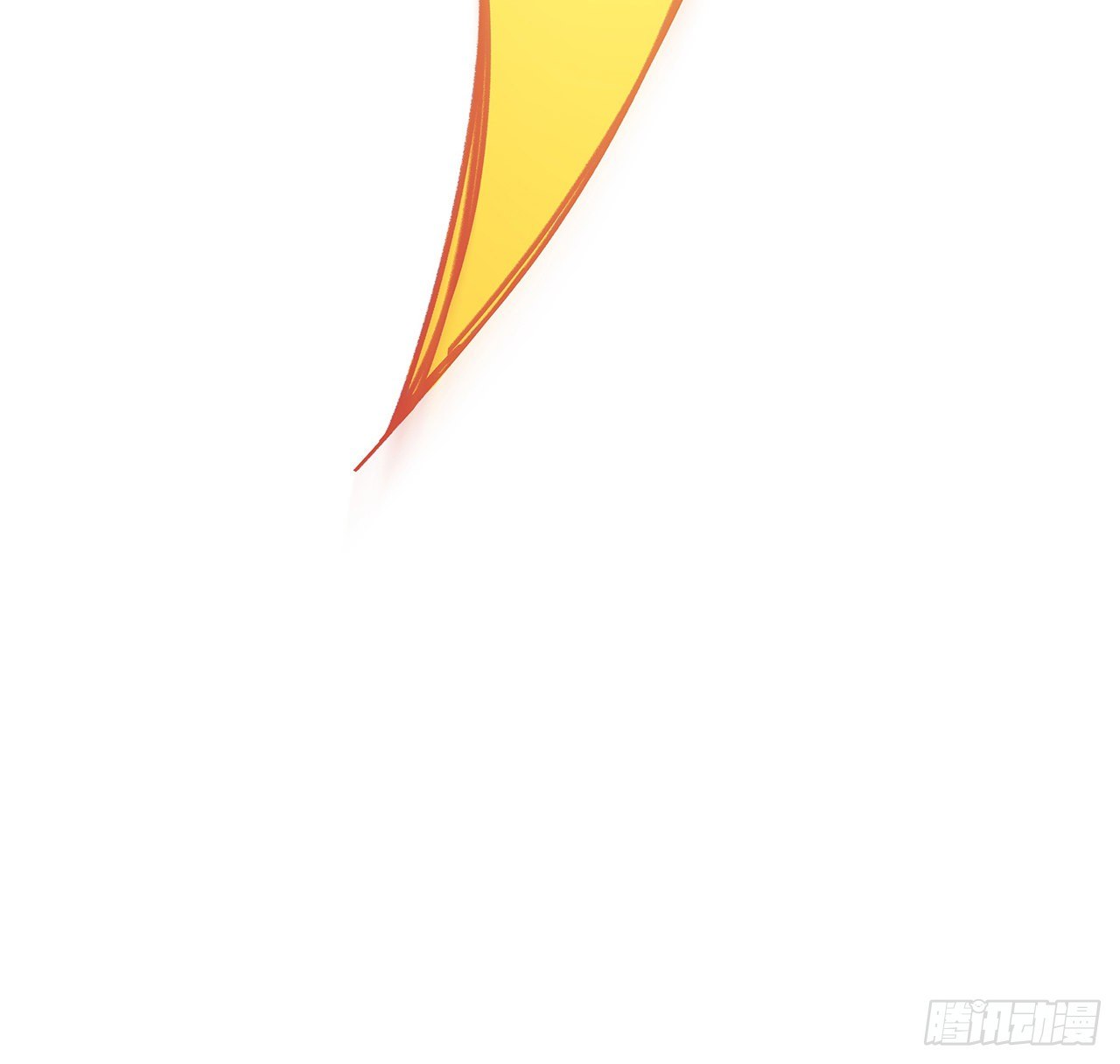 87话 老司机稳住62