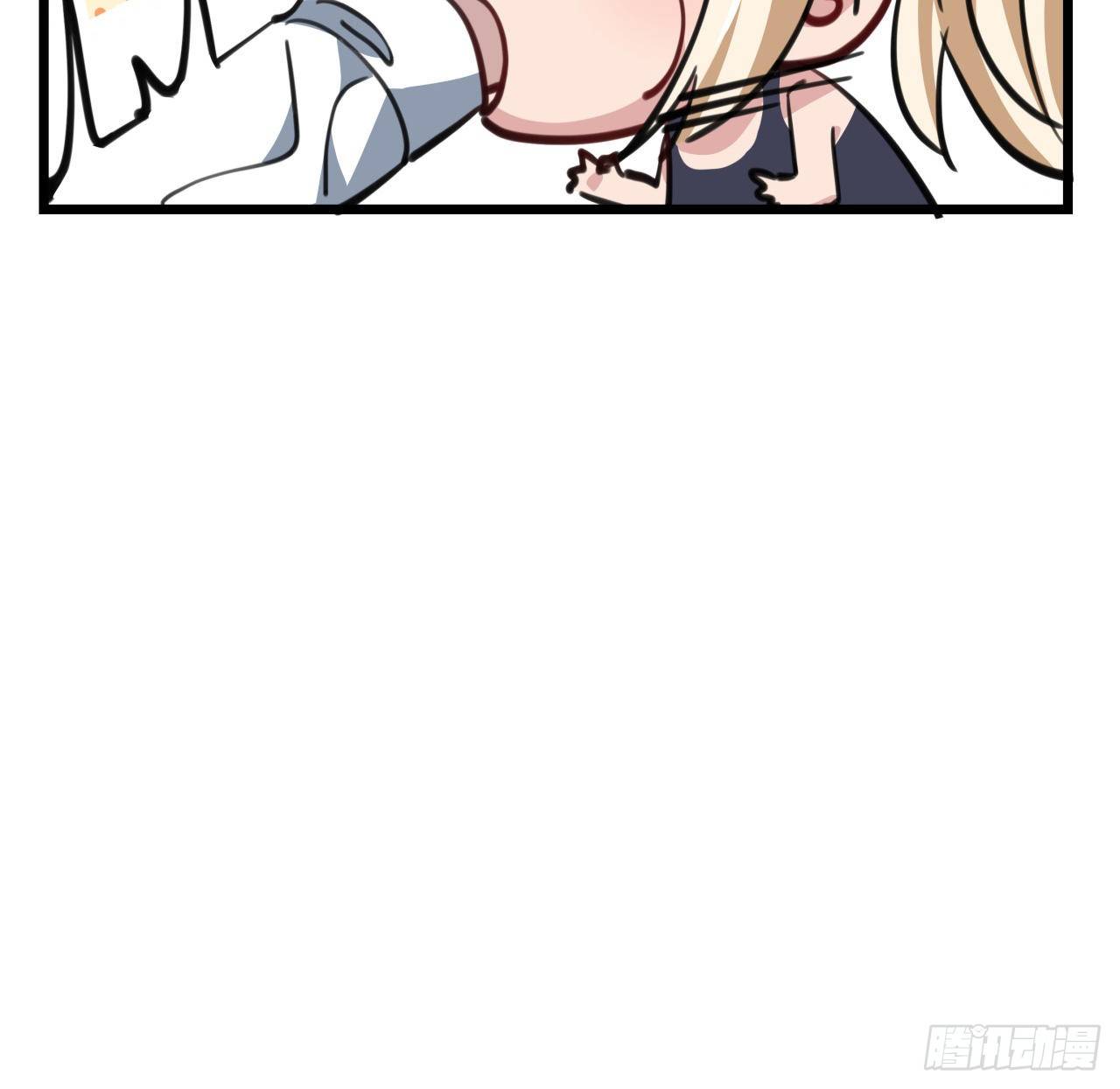 6话 女团第一人40