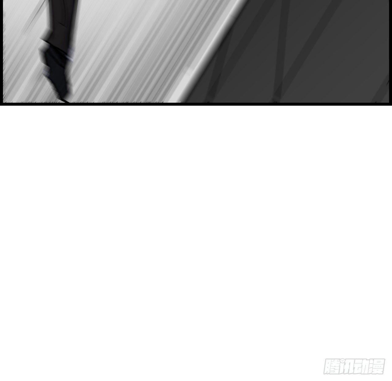 156话这年头没钱真难35