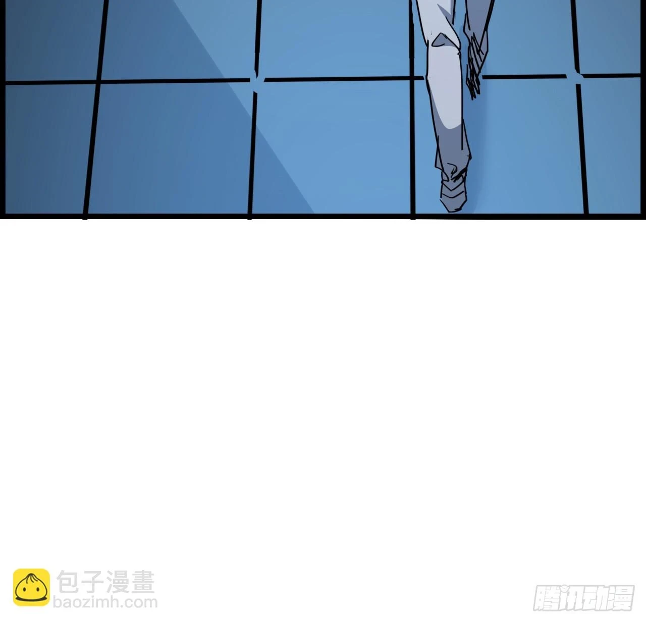 221话 美少女抱抱？52