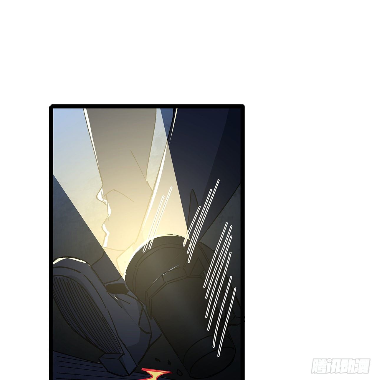 124话 计划开始49