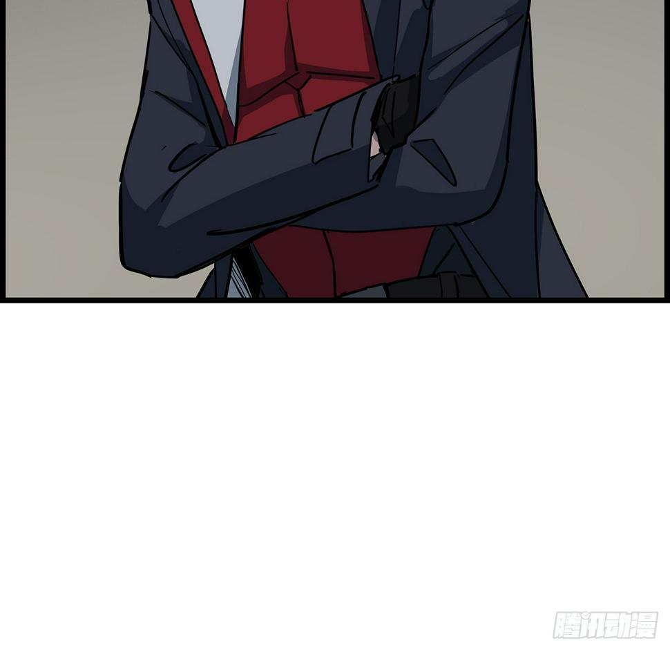 236话 不过是棋子46