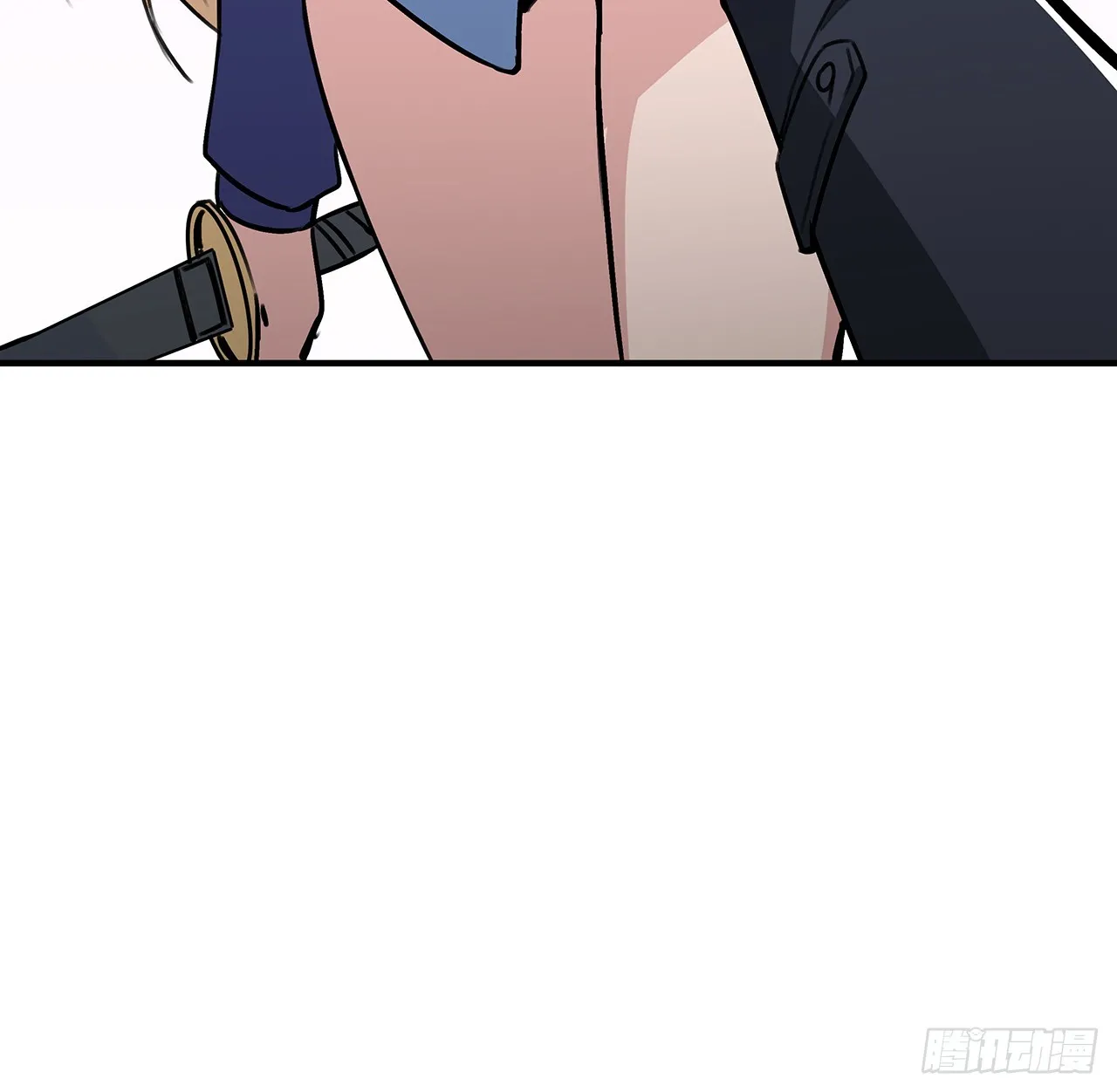 258话 喜欢捆绑？41