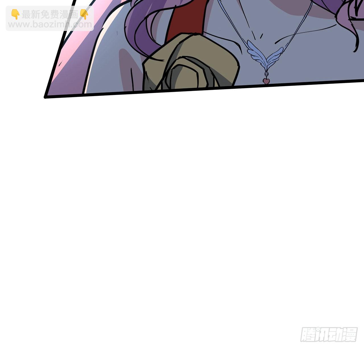 171话 越放松越松懈62