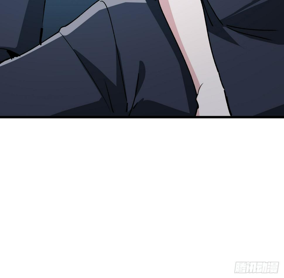 232话 女团成员增加了17