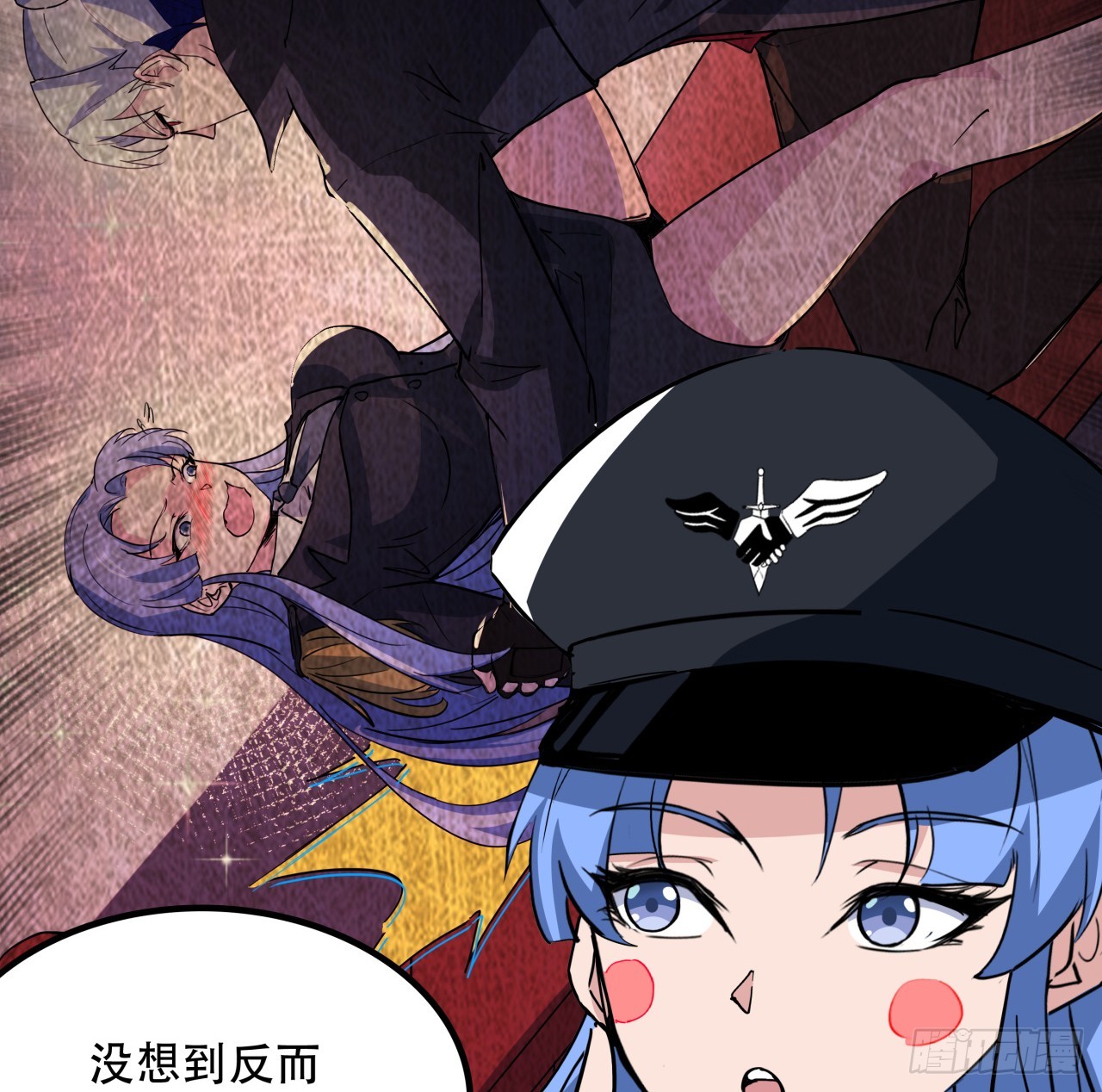 206话15