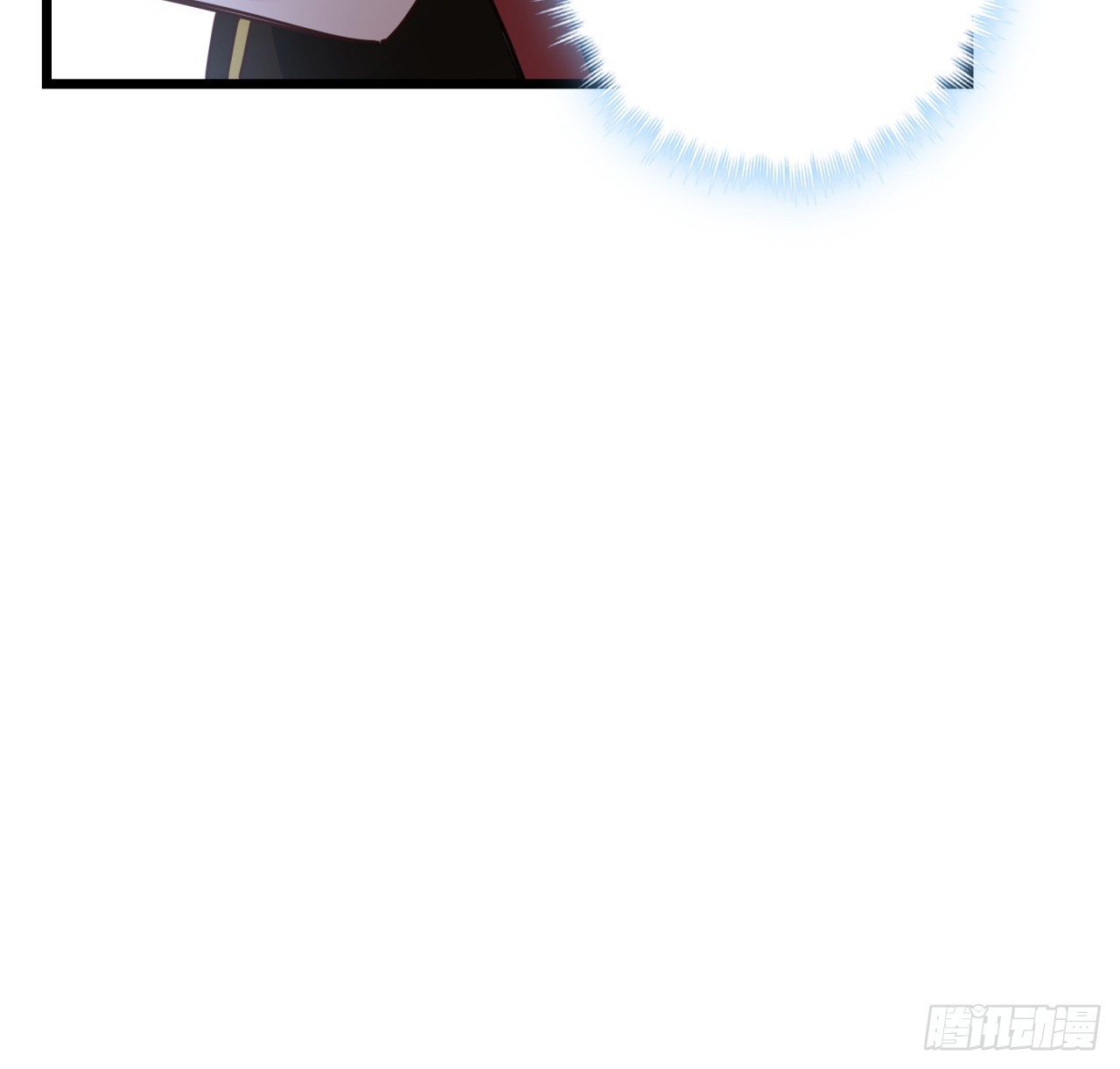 47话 谁才是爸爸42