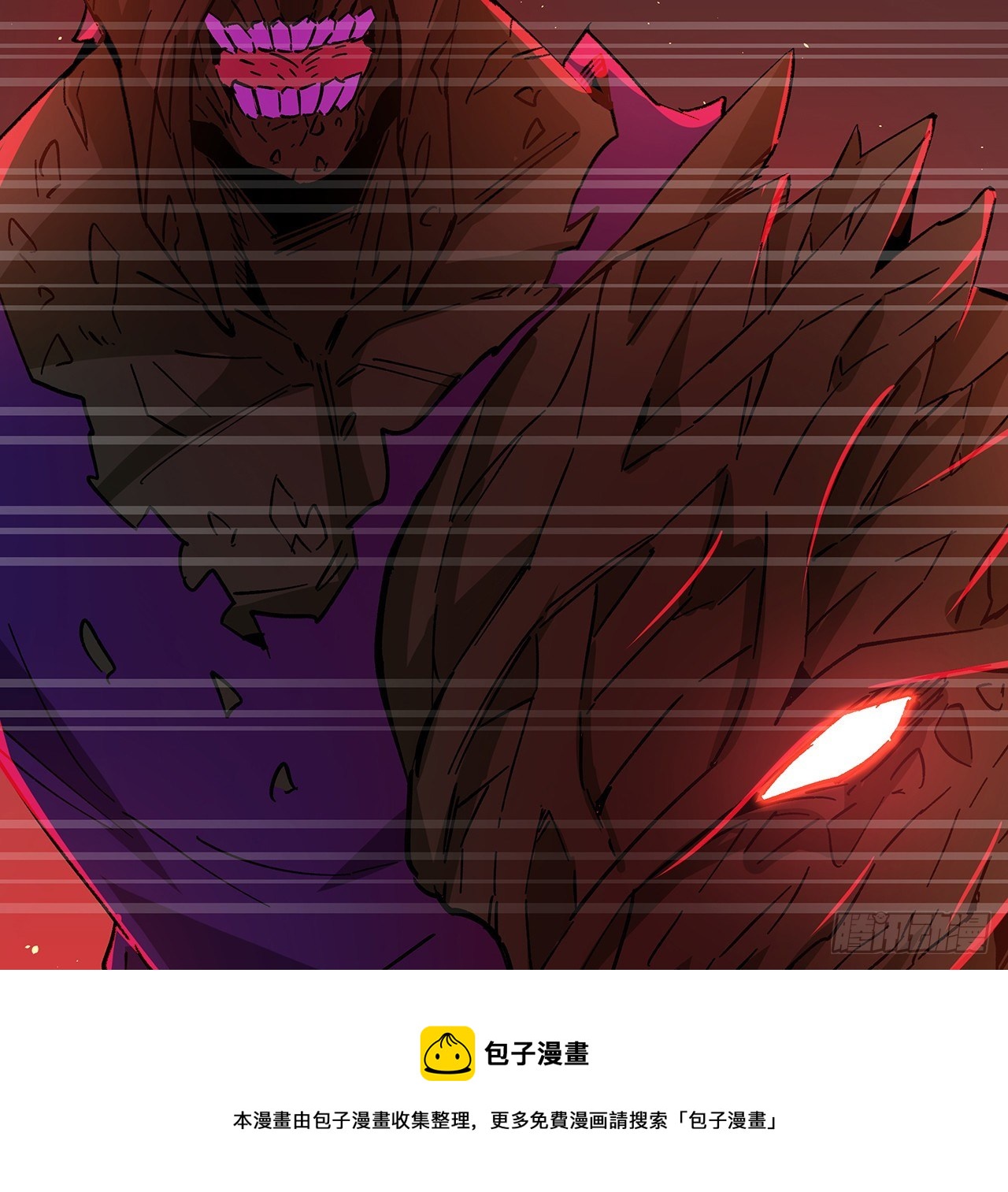 120话 这么好的机会8
