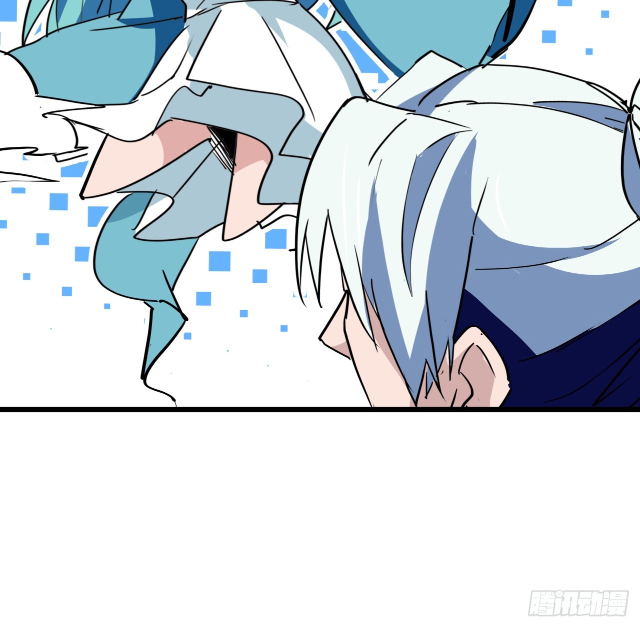 193话 新增女团成员？24
