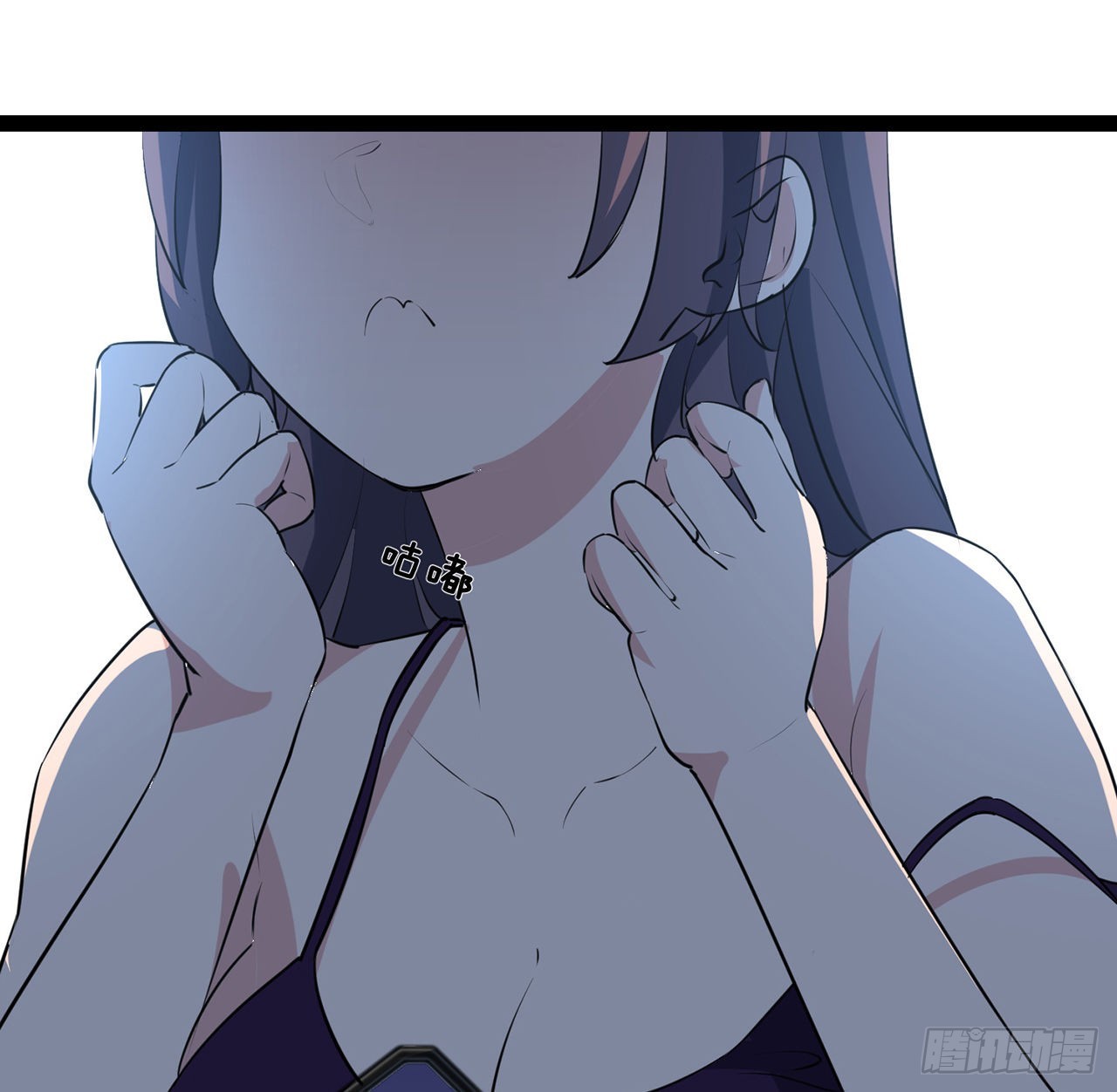 161话哇，是男人30
