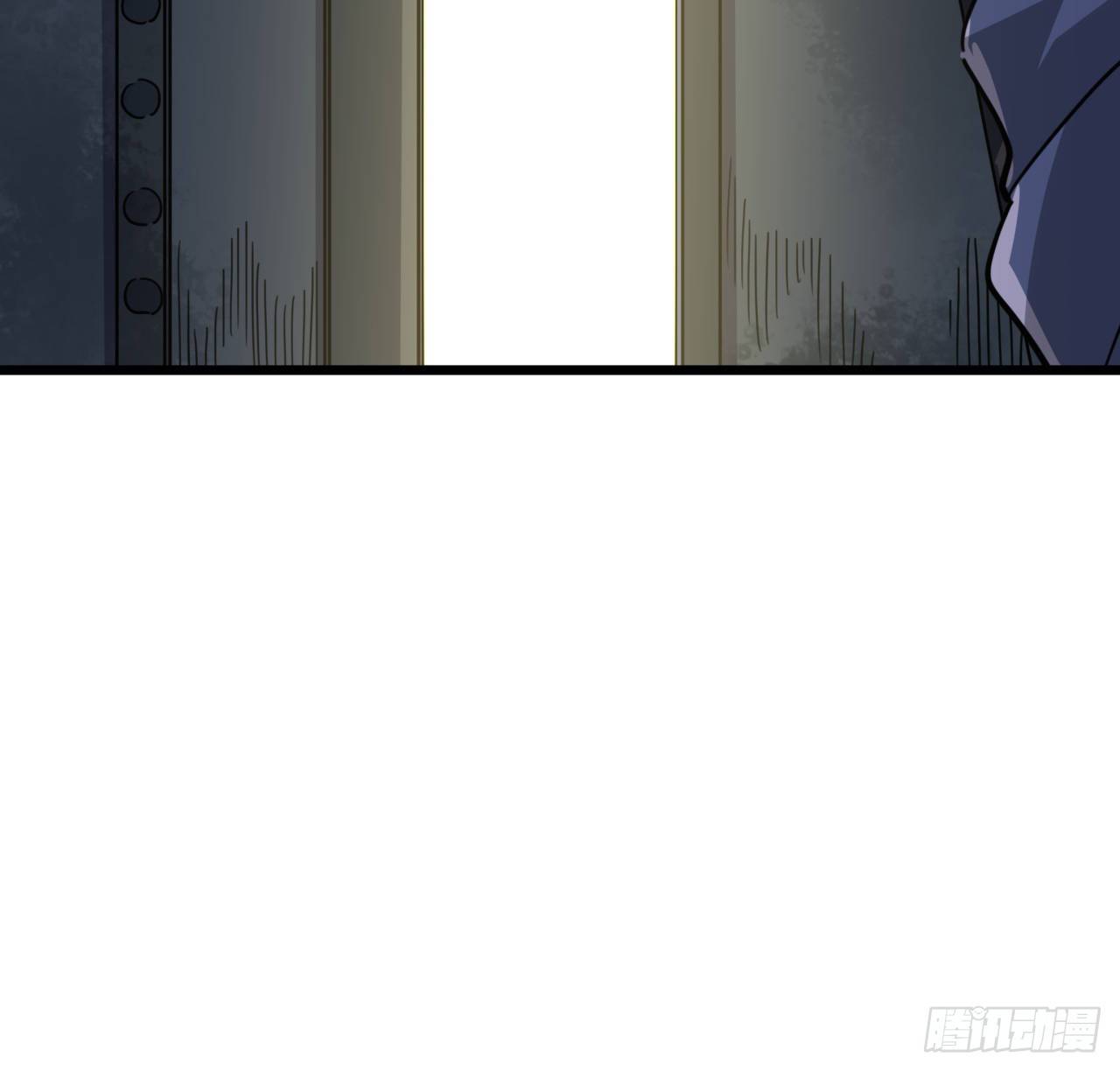 62话 你怎么知道我是女孩子48