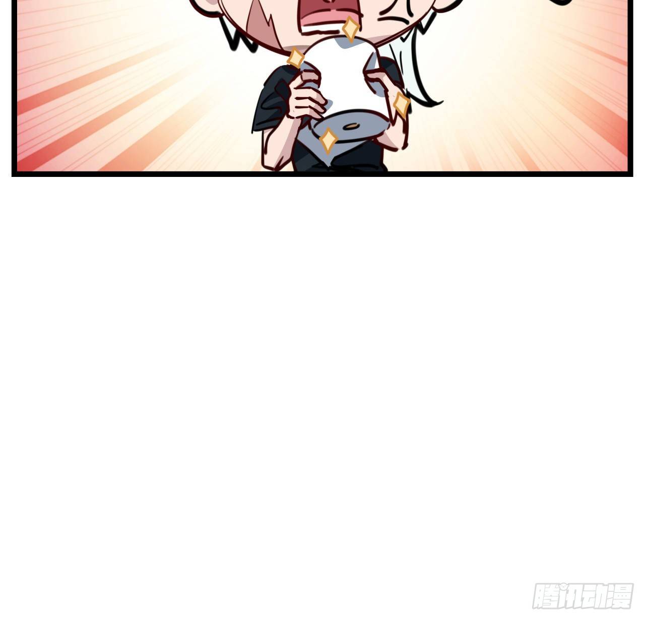 9话 要这比基尼何用！52