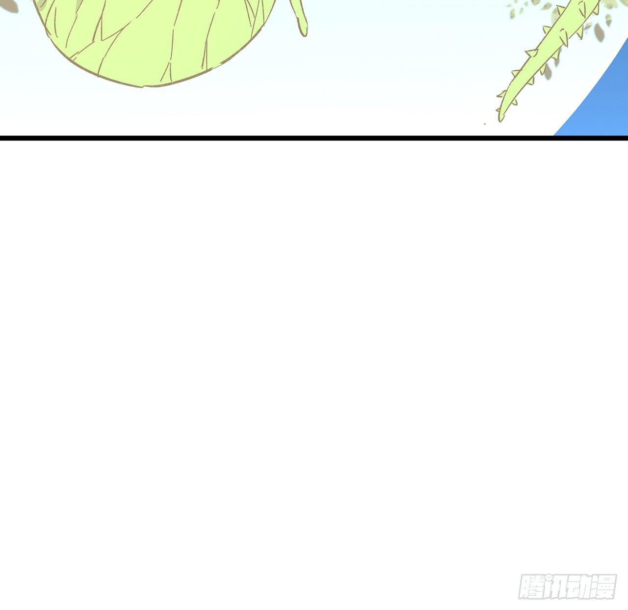134话 该办正事了66