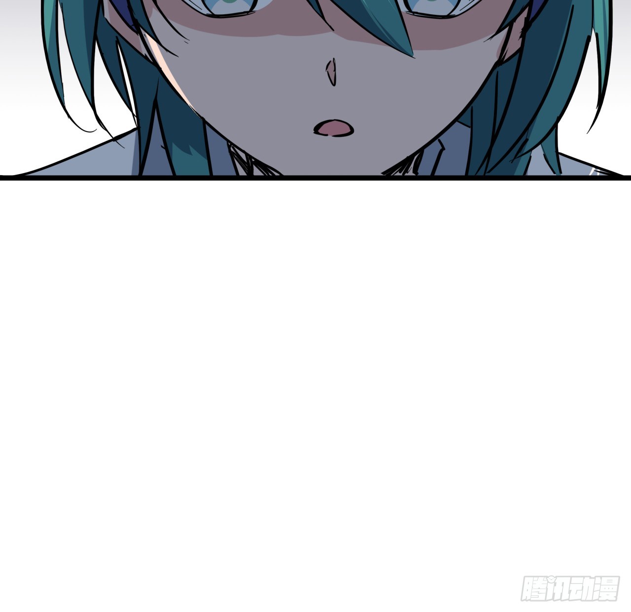 193话 新增女团成员？9
