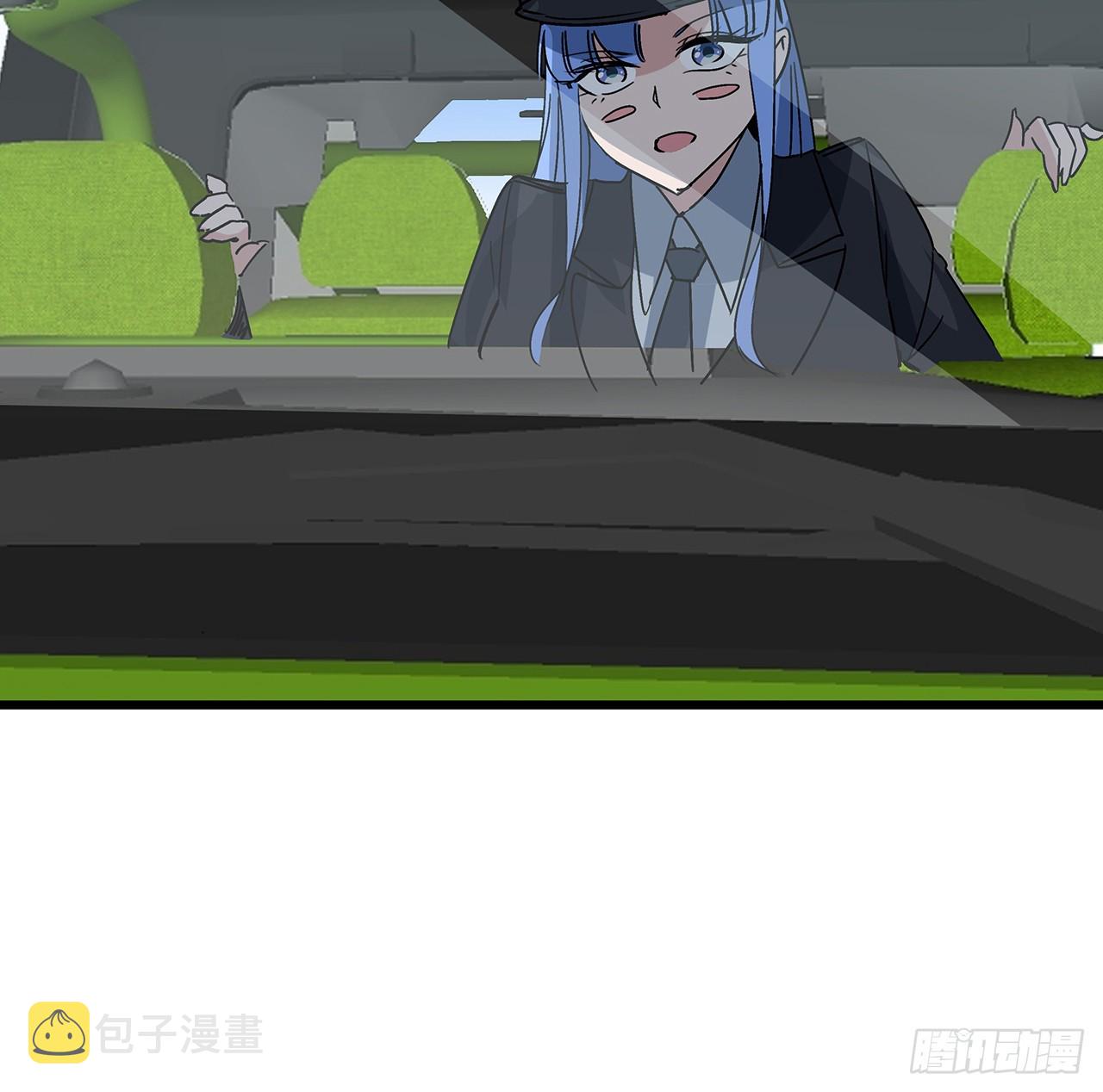 191话 男人都是大猪蹄子31