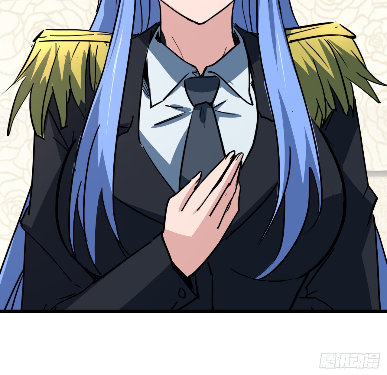 206话7
