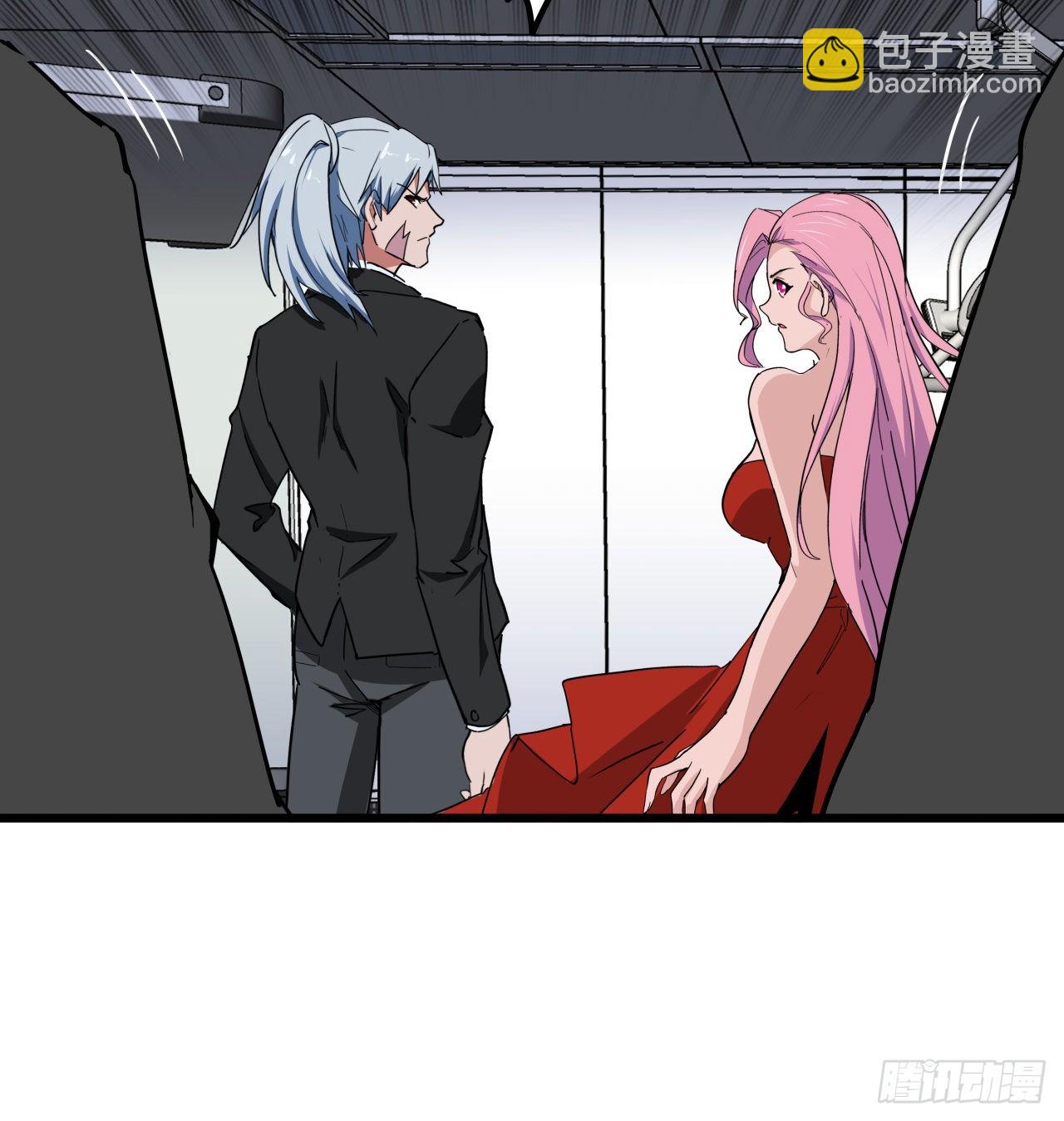 177话 有没有这个本事16