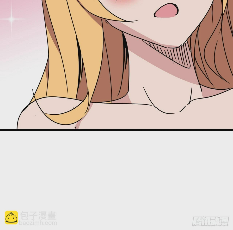 244话 新型丧尸？19