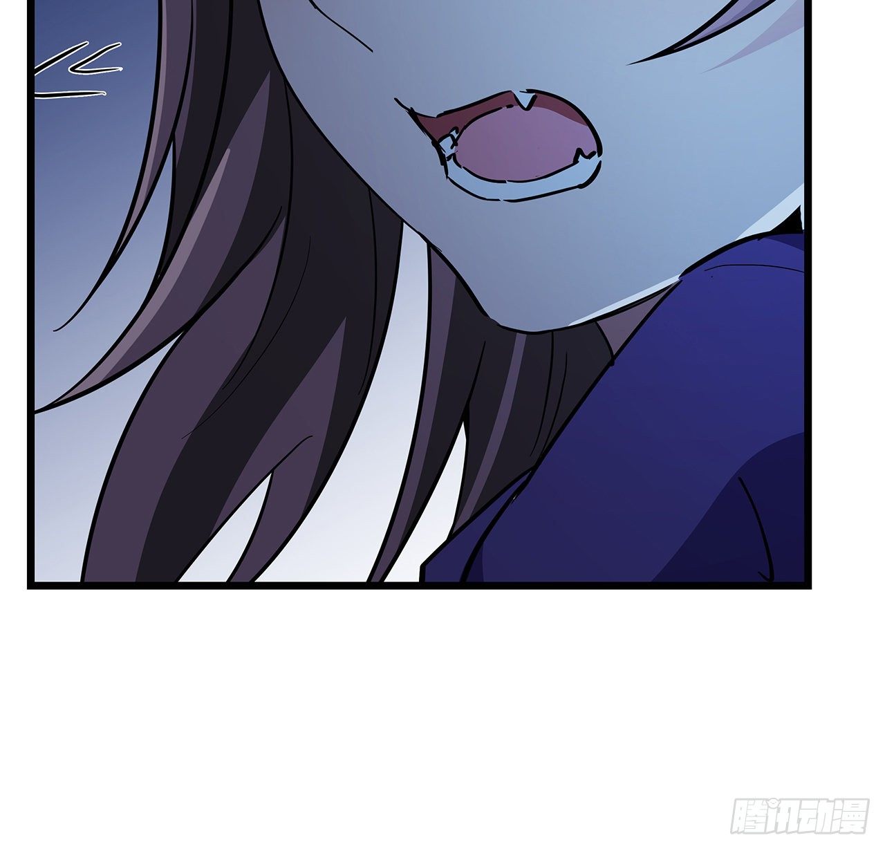 61话 郝乖怎么没有这么大的29