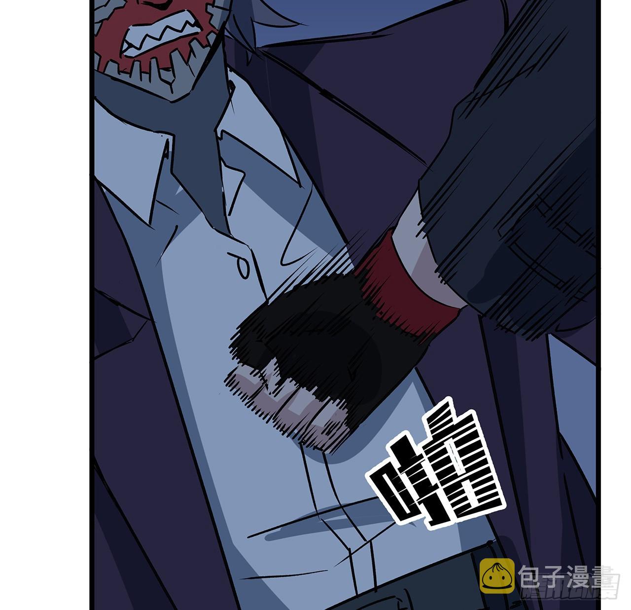 151话还是找臭弟弟玩吧12