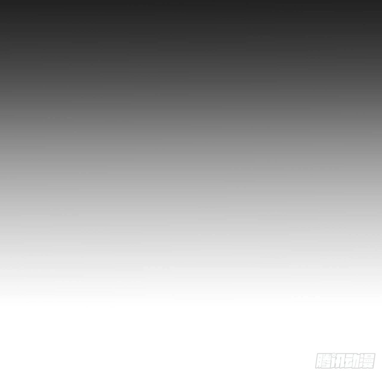 122话 犹豫就会败北50