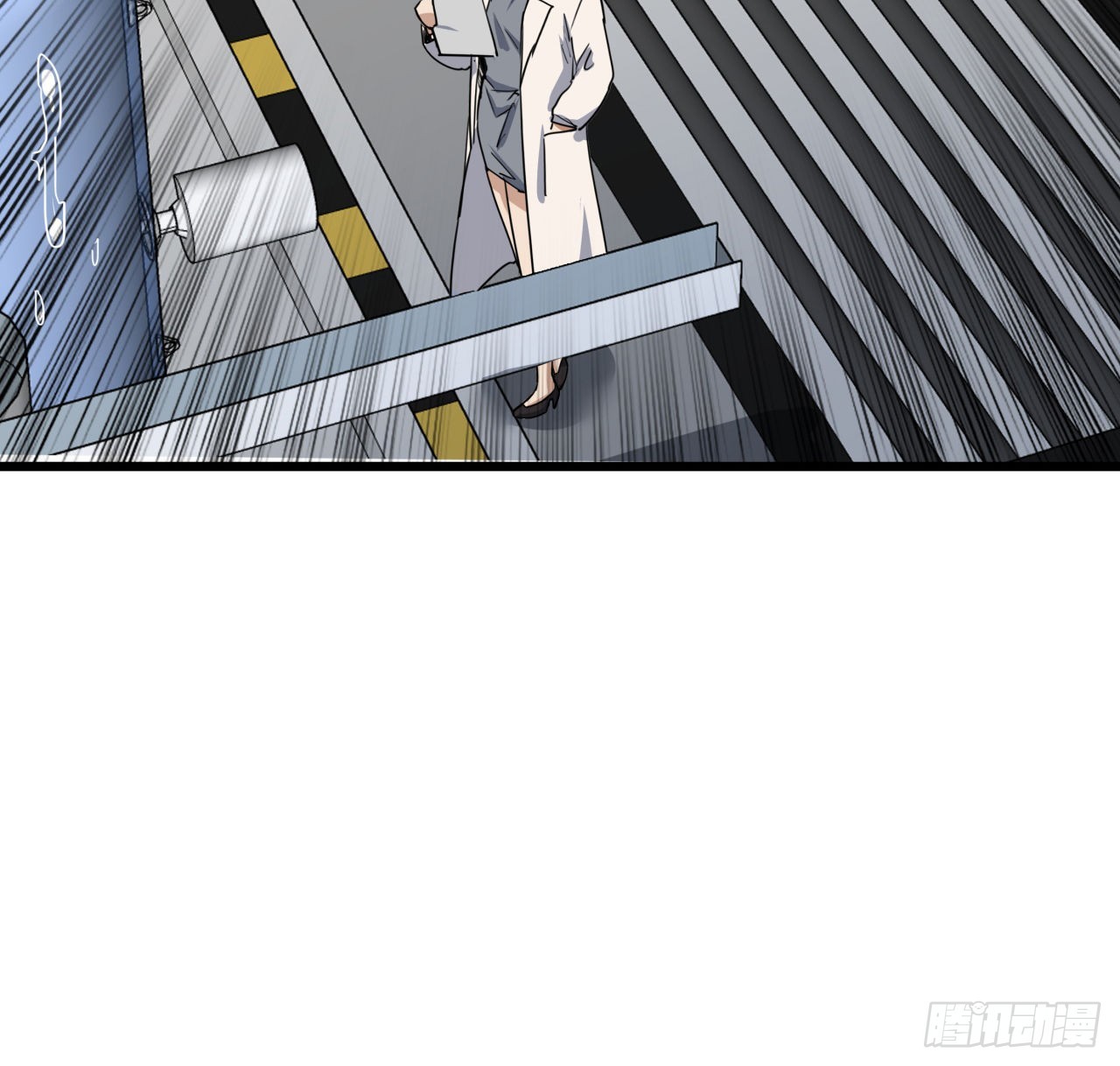 177话 有没有这个本事5