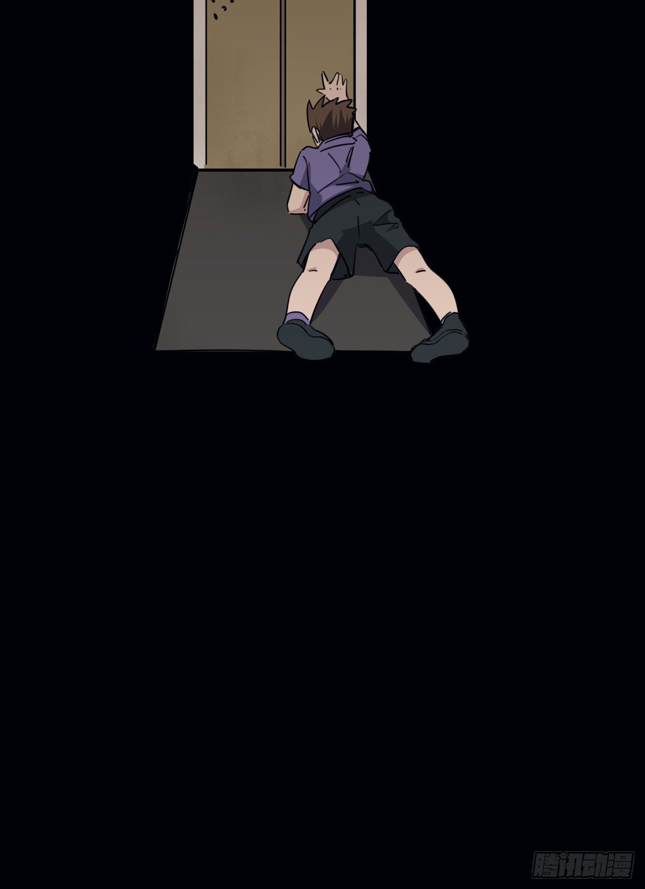 66话 你们男人才是人渣72