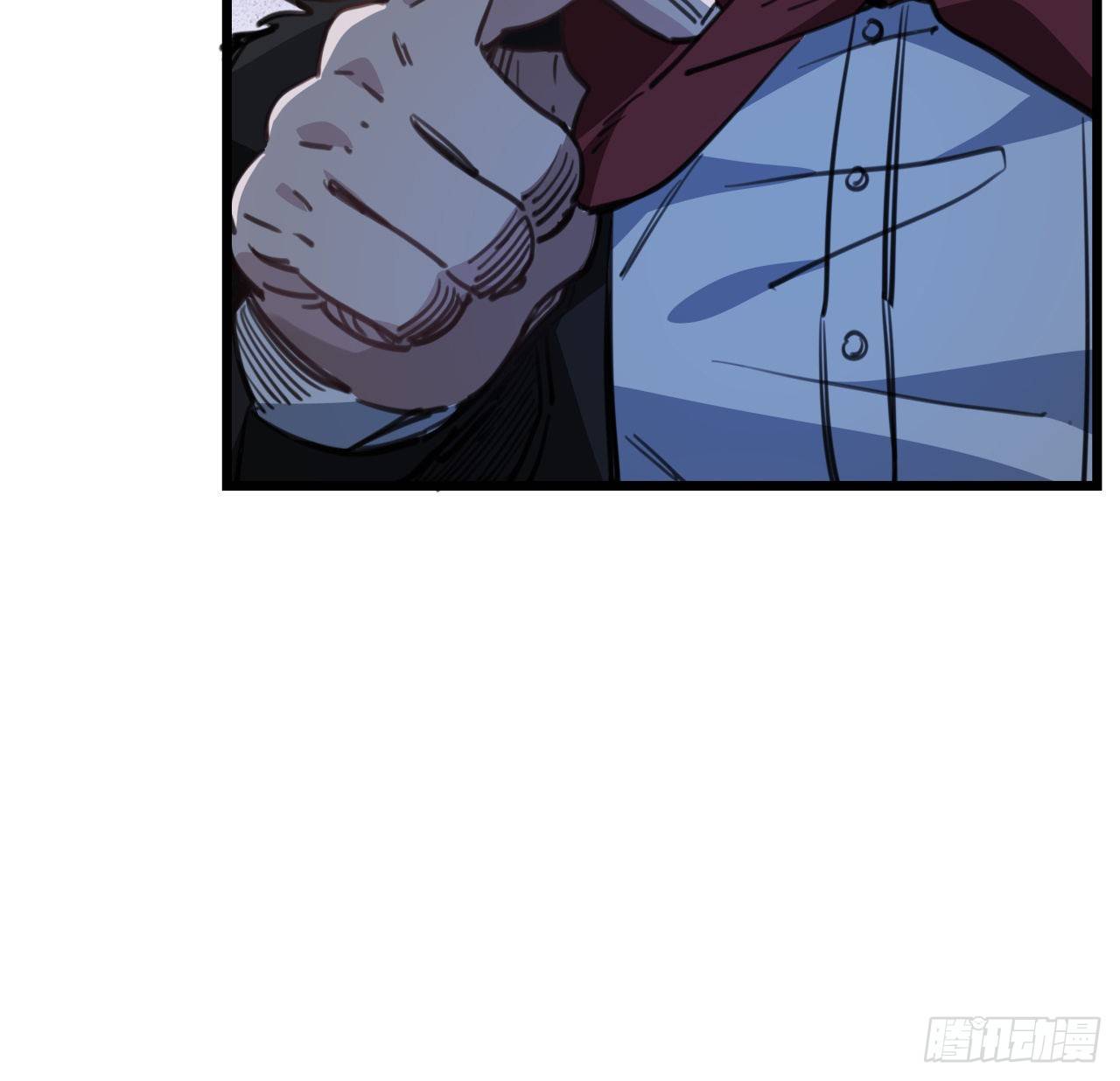 24话 给你们看个大宝贝34