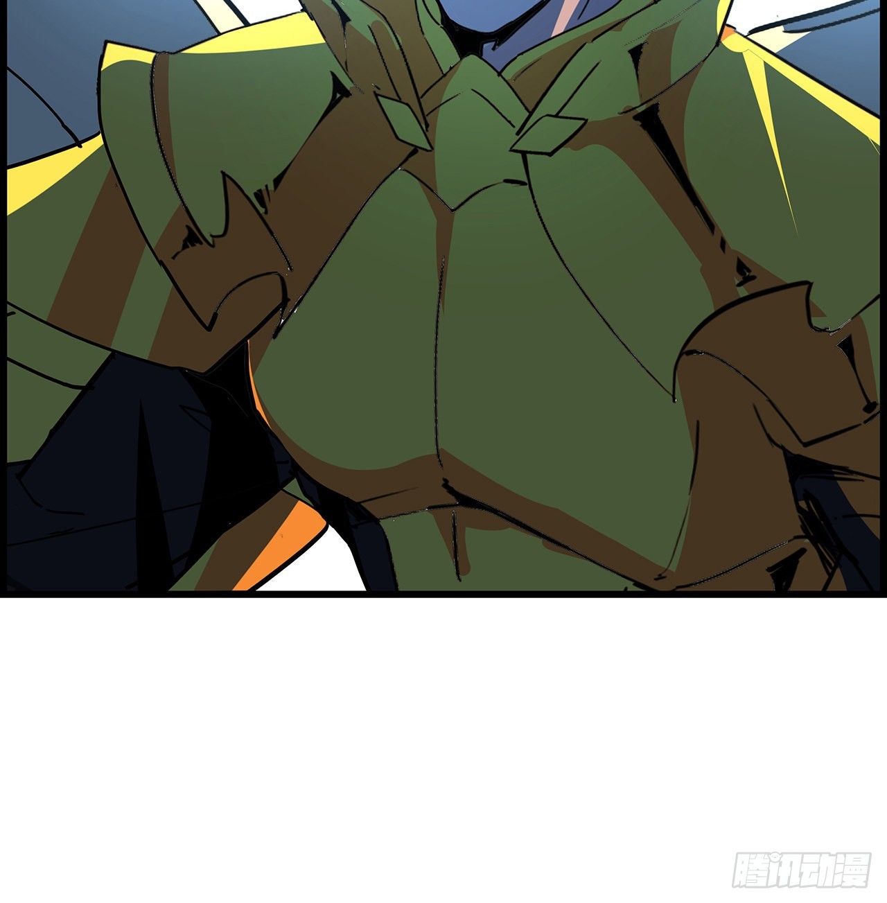 141话 吃完就想跑？33
