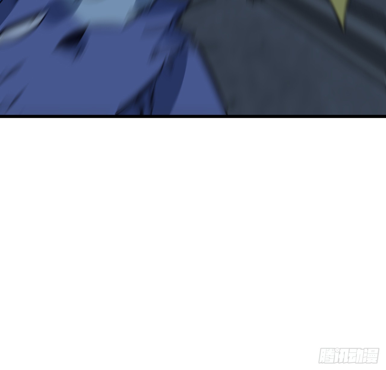 209话 要自己探索哦10