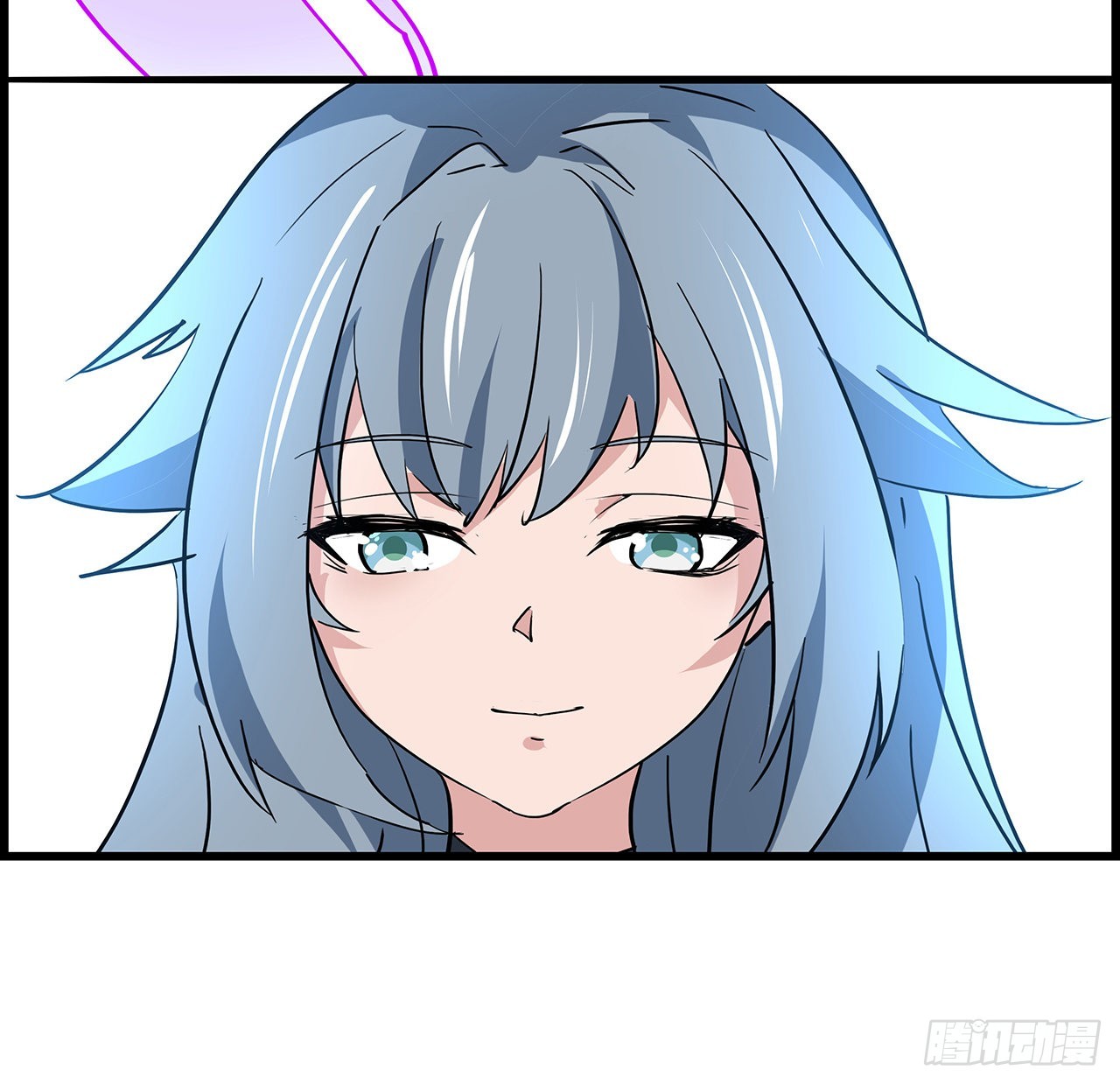 160话让我来吧20