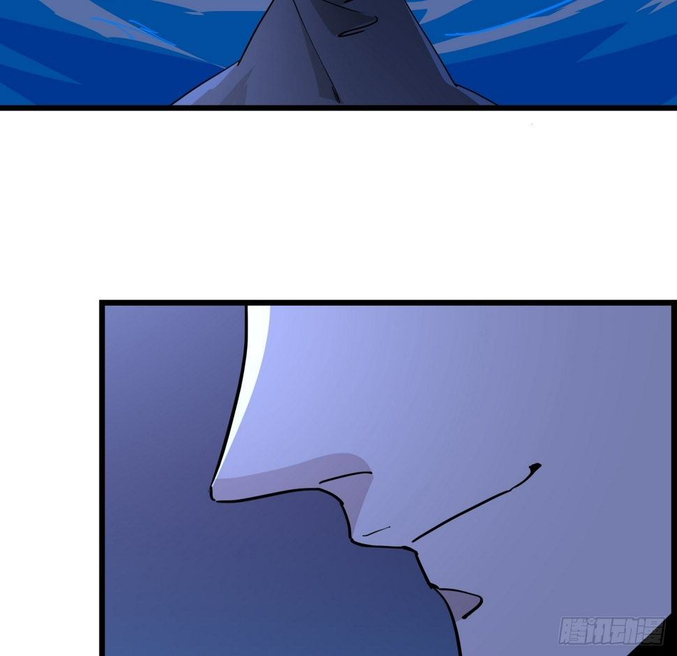 245话 还要躲多久38
