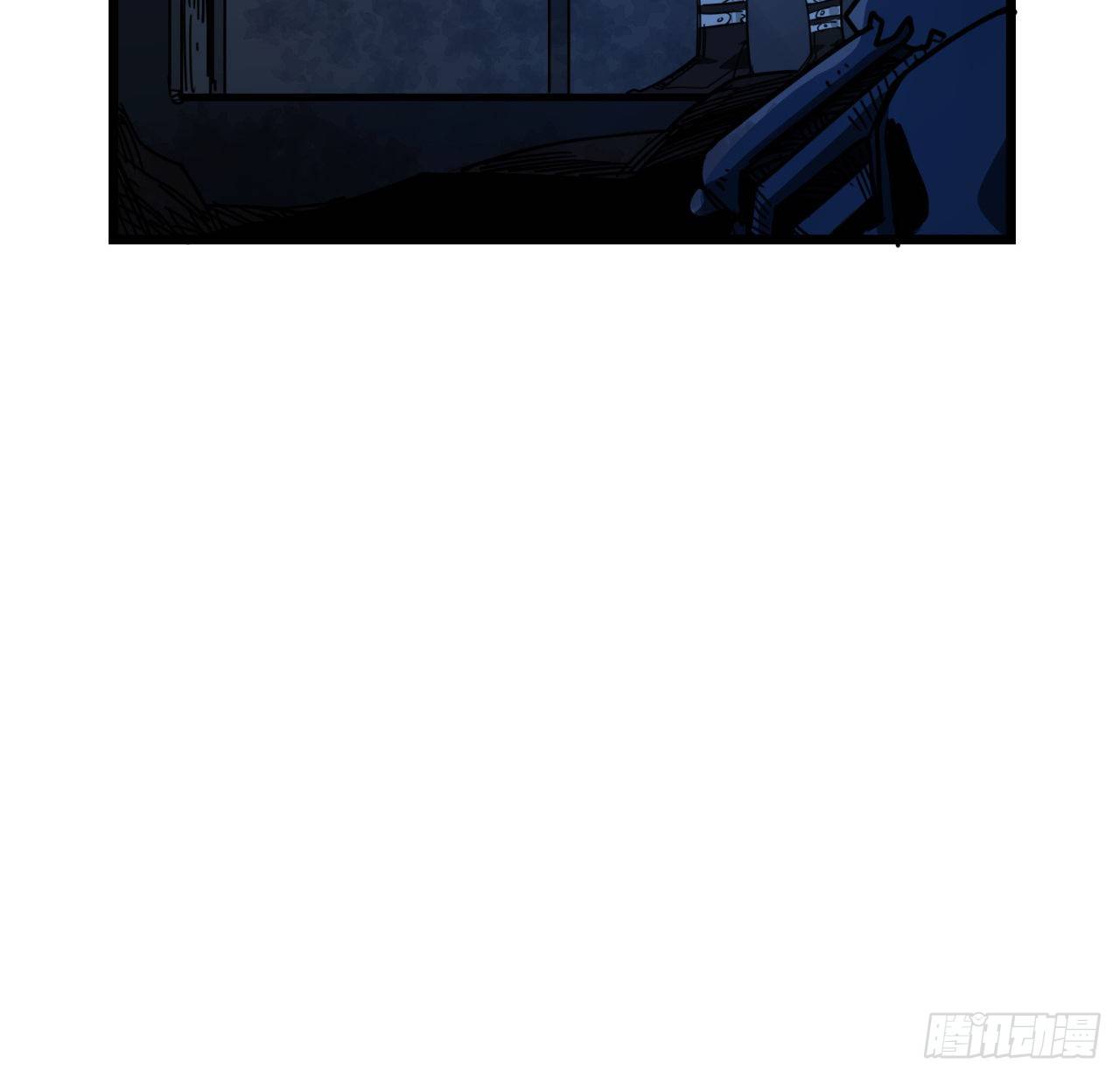 62话 你怎么知道我是女孩子43