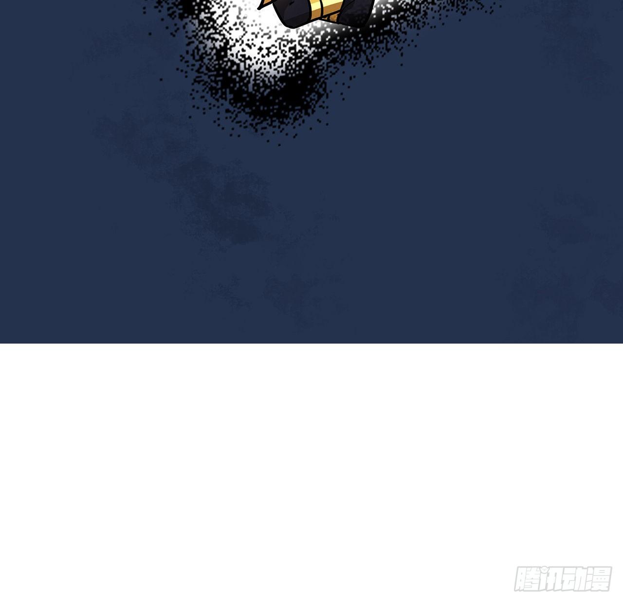 84话 你以为的中计113