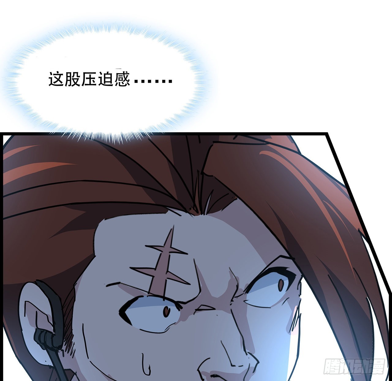 144话任务完成28