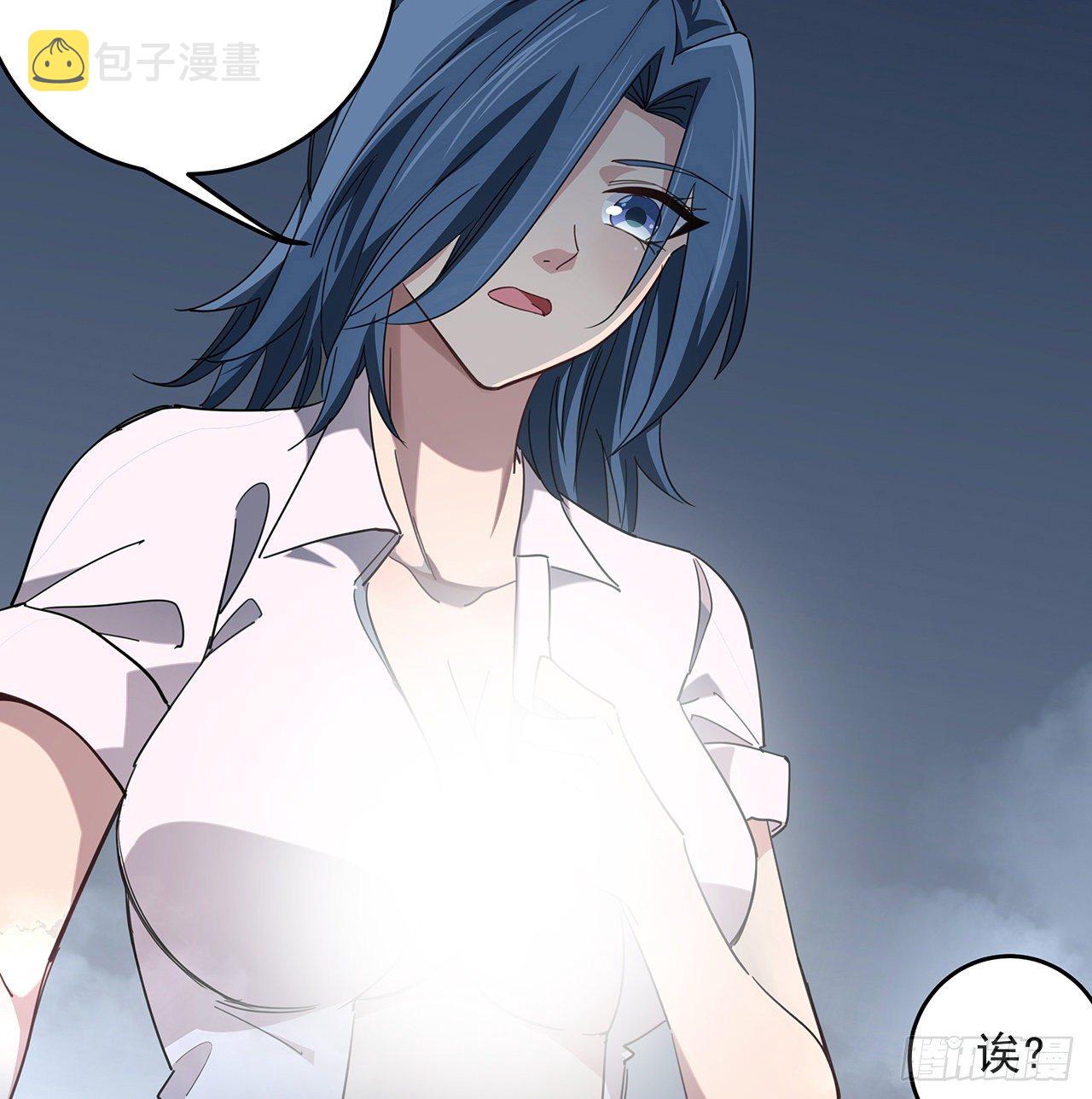 71话 郝乖还是个孩子73