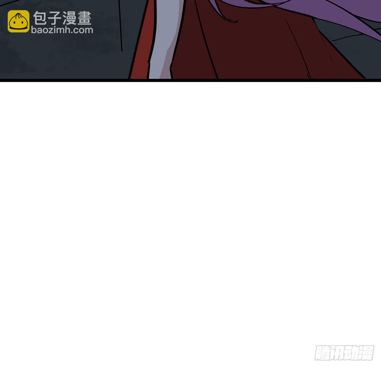 179话 不好意思打扰了60