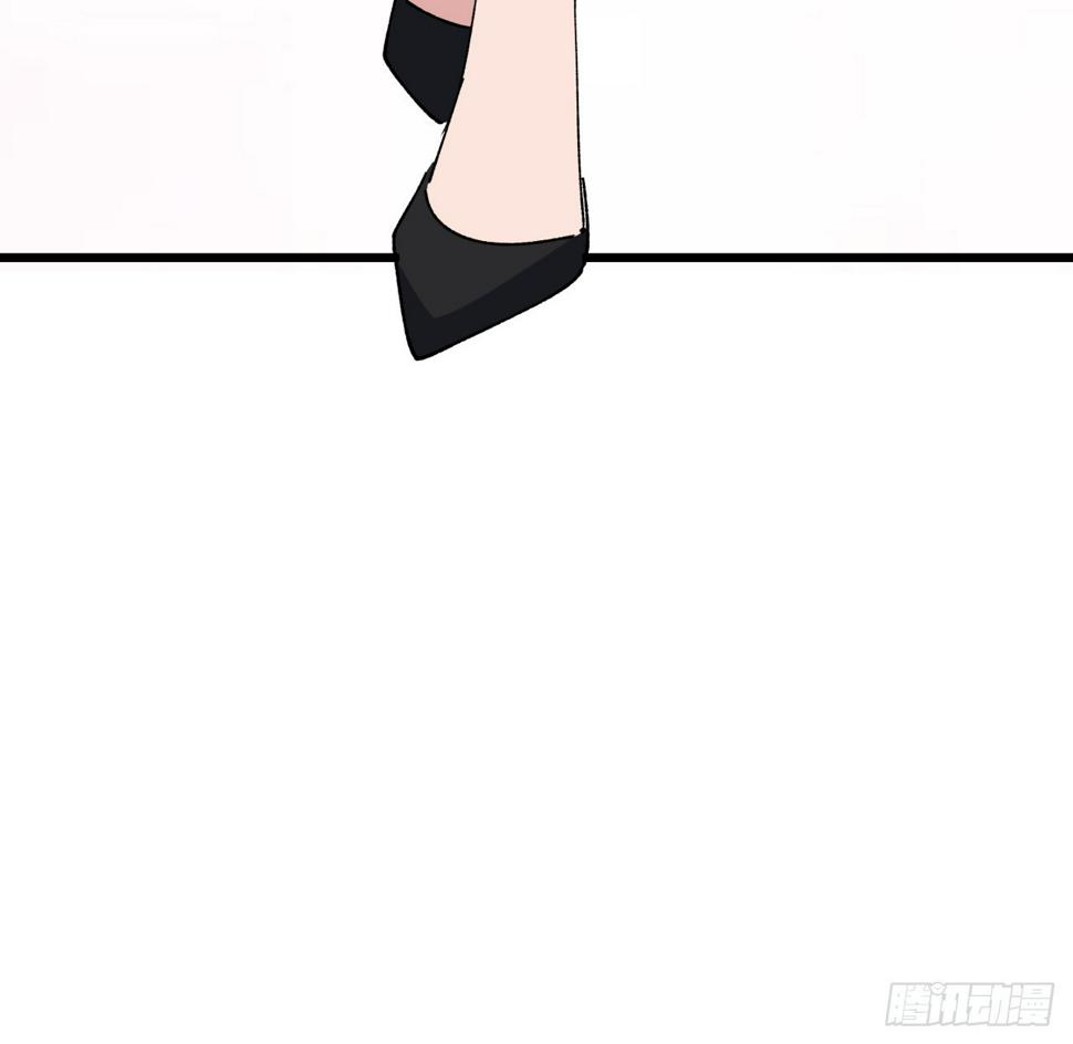 232话 女团成员增加了53