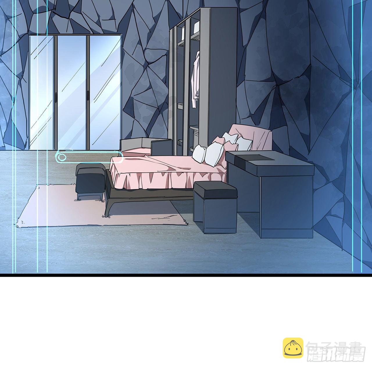72话 钱和美女，谁重要？30