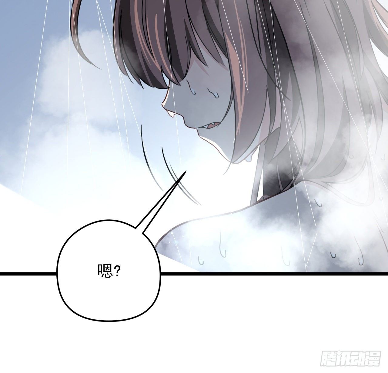 51话 “新型”丧尸48