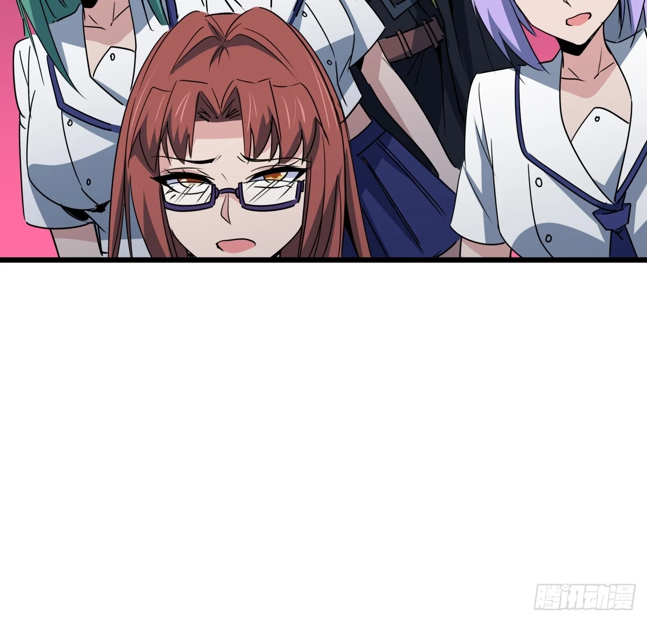 225话 郝岚仁，受死吧42