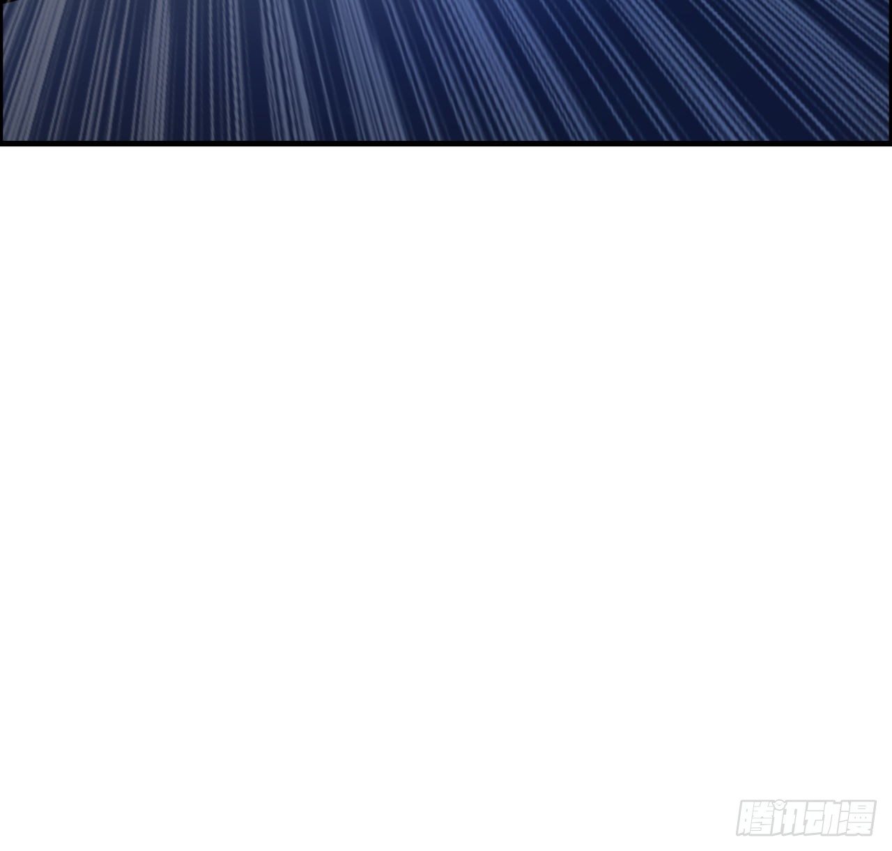 68话 奇怪的神经原虫61