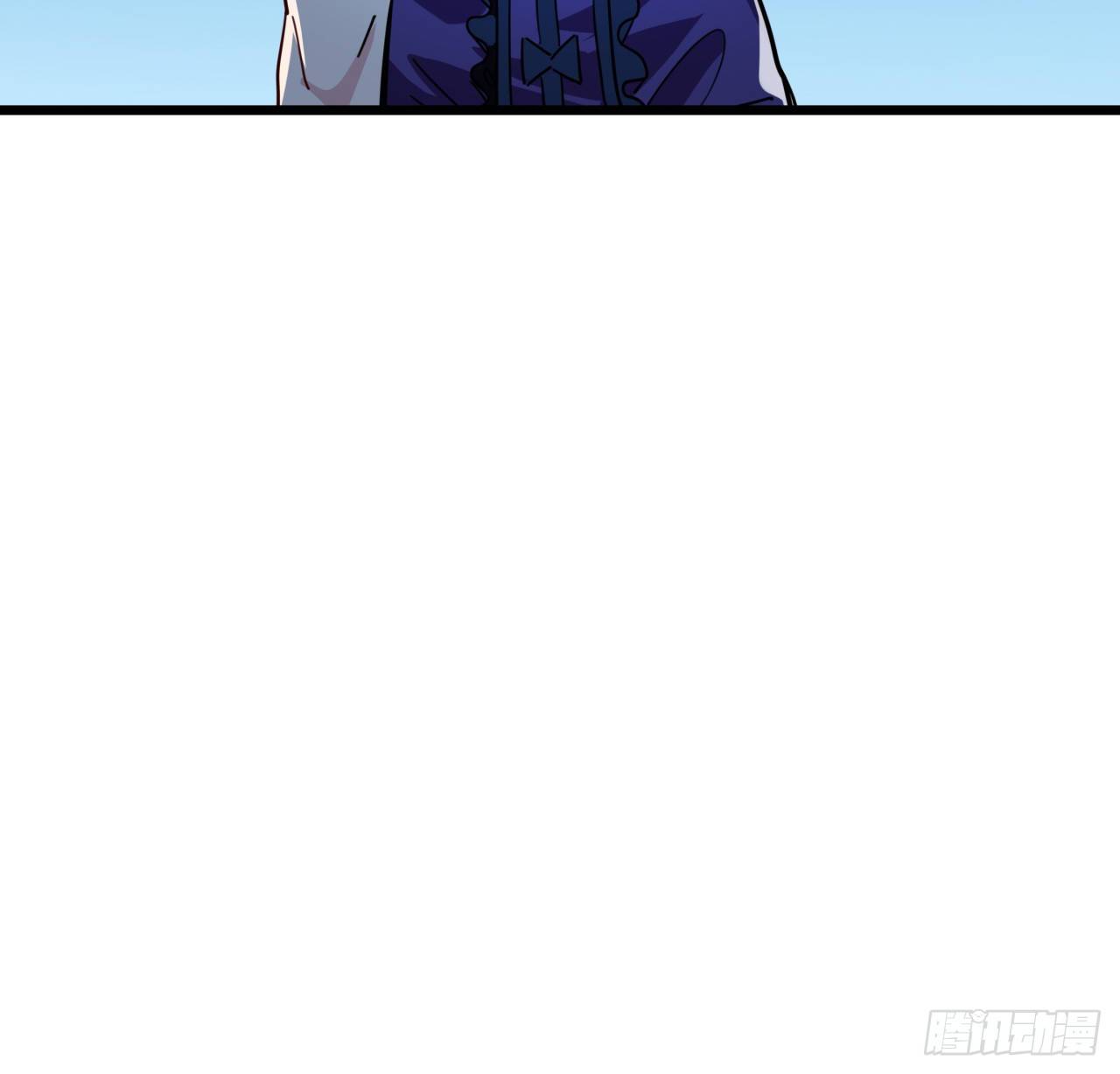 55话 吴签六连26